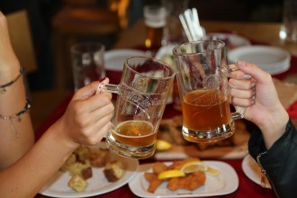 69cash_war_race_2016_295  